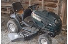 Property photo 53 - FARM MACHINERY AUCTION IN ALLEN COUNTY
